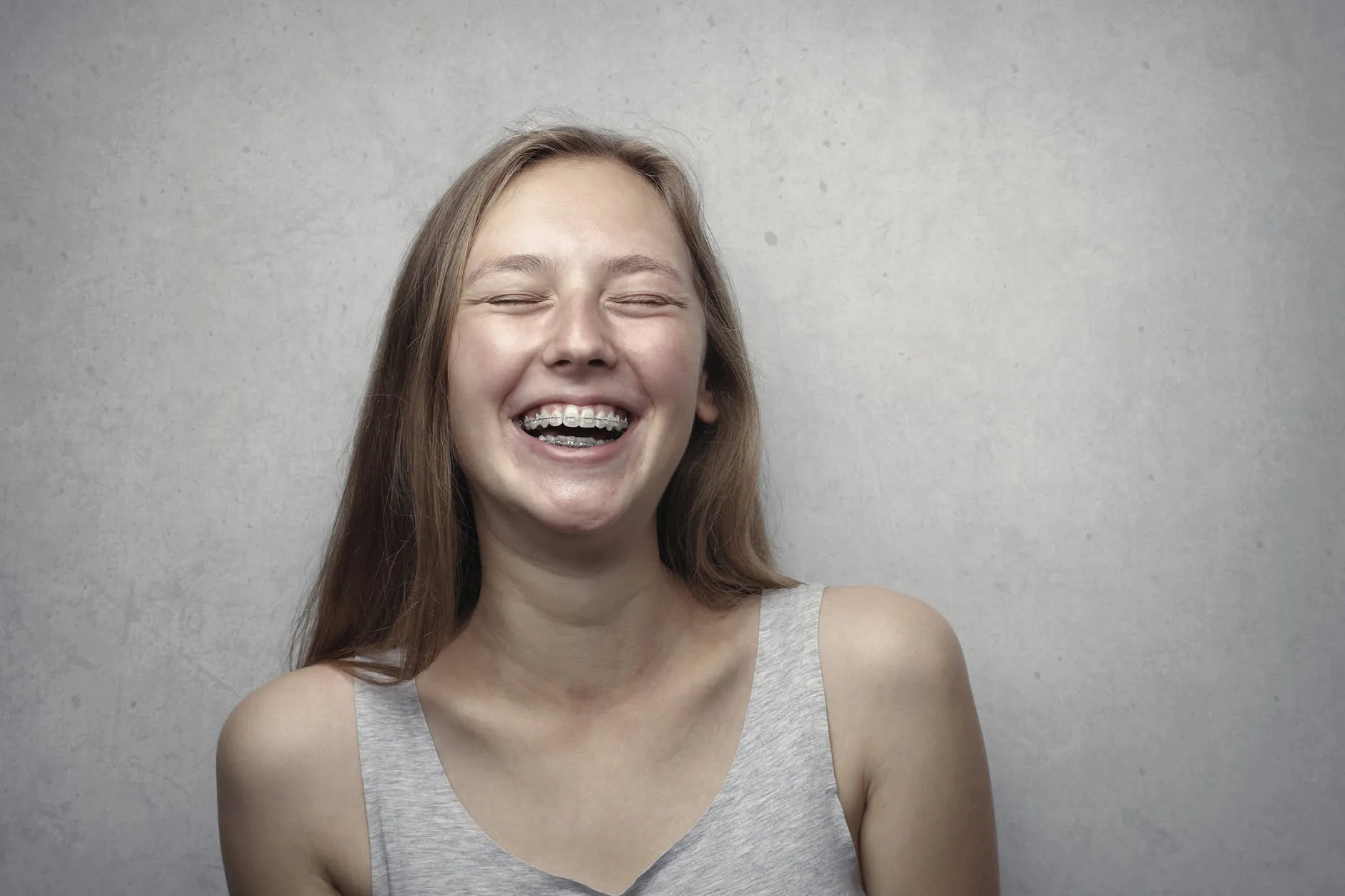 Braces