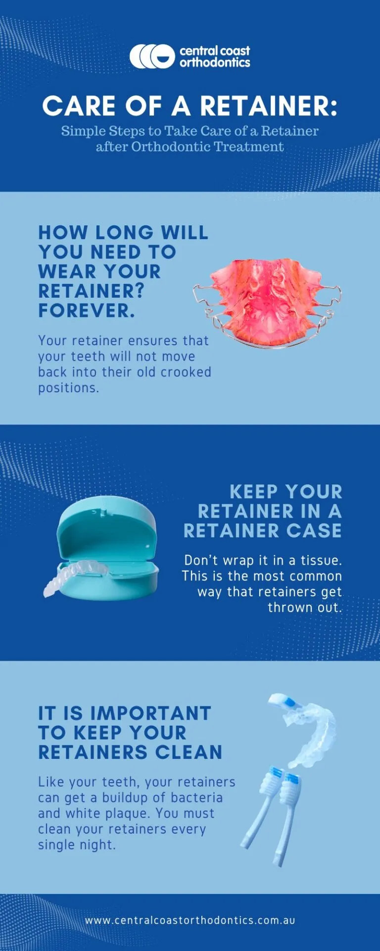 CCO _ Oct 2020 Infographic