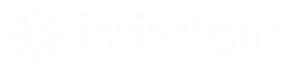 Invisalign