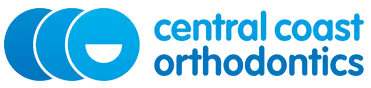 Central Coast Orthodontics