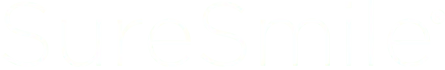 SureSmile