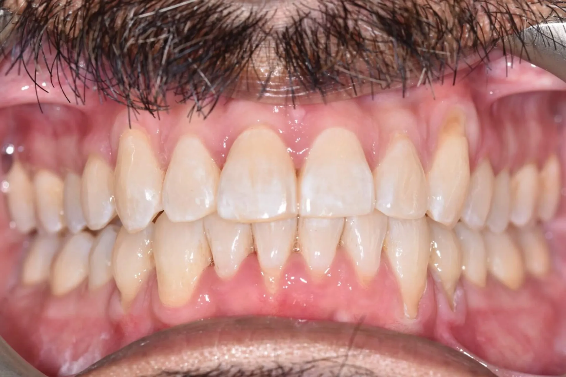 Central Coast Orthodontics At Wyoming