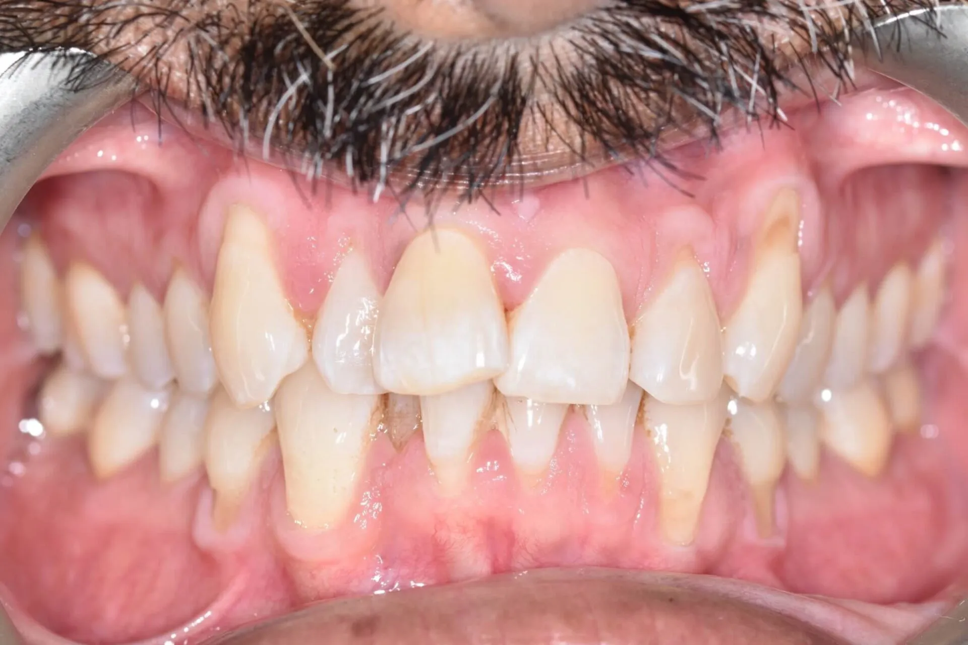 Central Coast Orthodontics At Wyoming