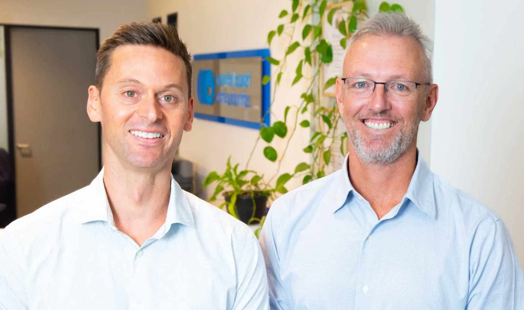 Our Practice At Central Coast Orthodontics