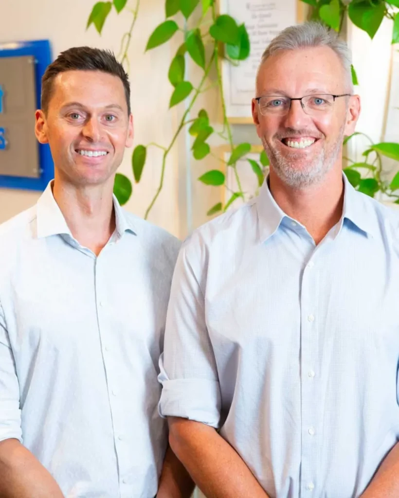 Professional Development In Central Coast Orthodontics