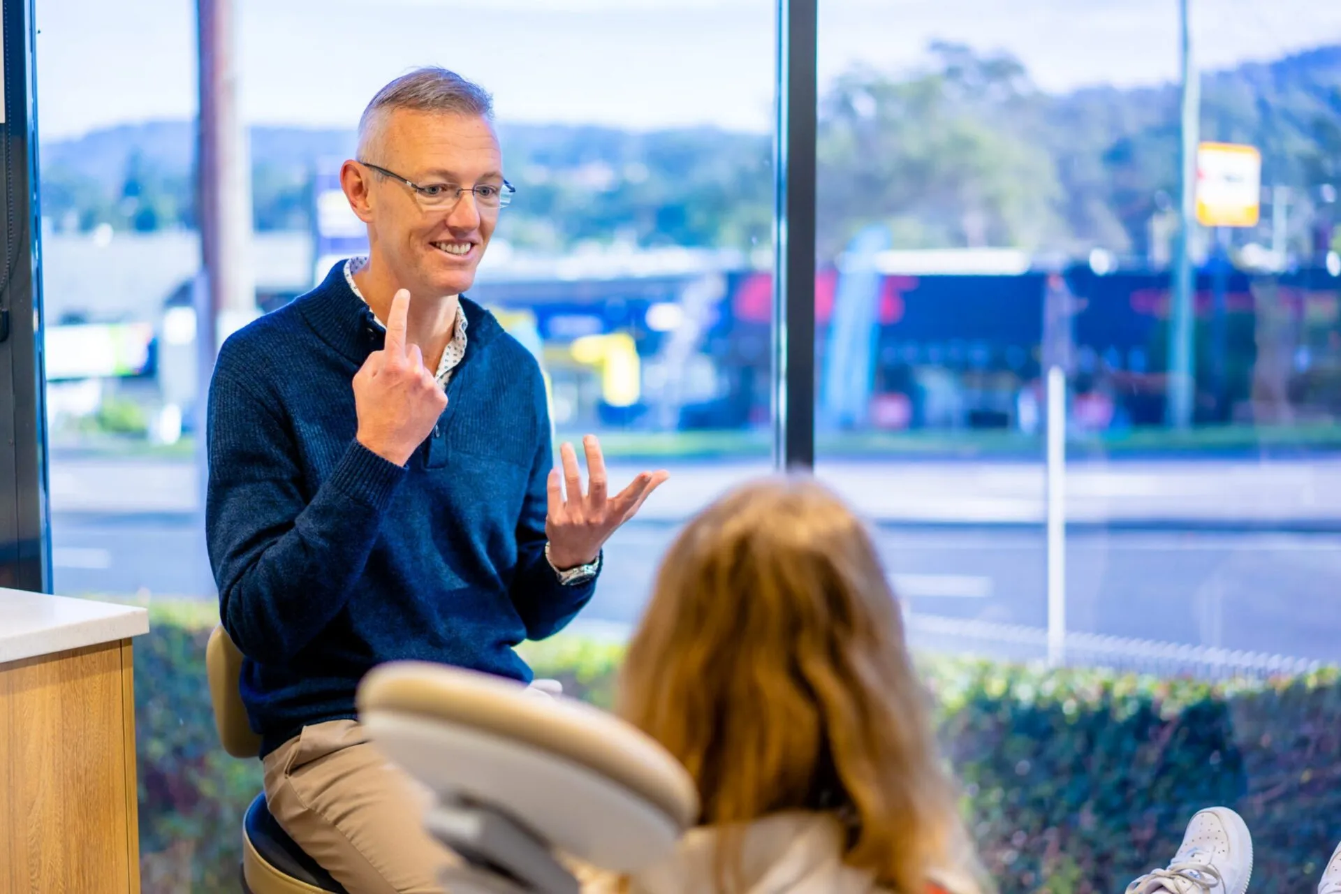 If I Have Crowded Teeth, Will I Need Tooth Extractions? At Central Coast Orthodontics In Gosford, Erina, Central Coast