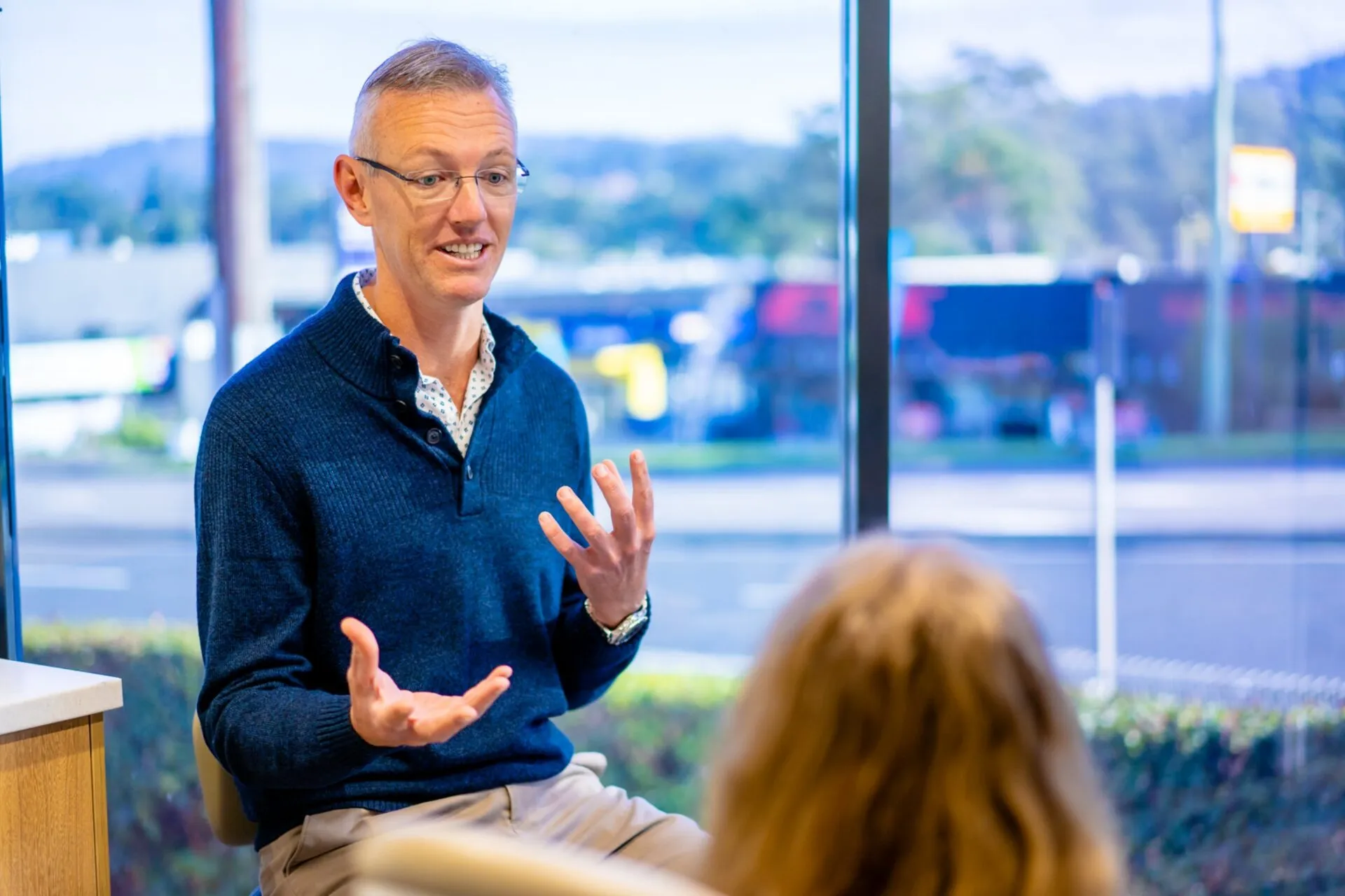 What’s the Difference Between Overbite, Underbite, and Crossbite, and Why Do They Matter? At Central Coast Orthodontics In Gosford, Erina, Central Coast