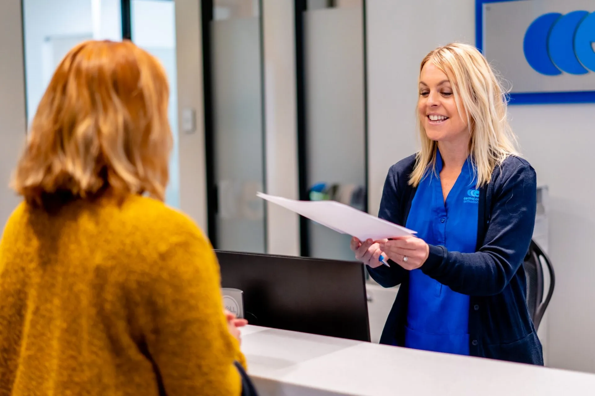 Do You Offer Payment Plans? At Central Coast Orthodontics In Gosford, Erina, Central Coast