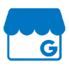 Google Business Profile